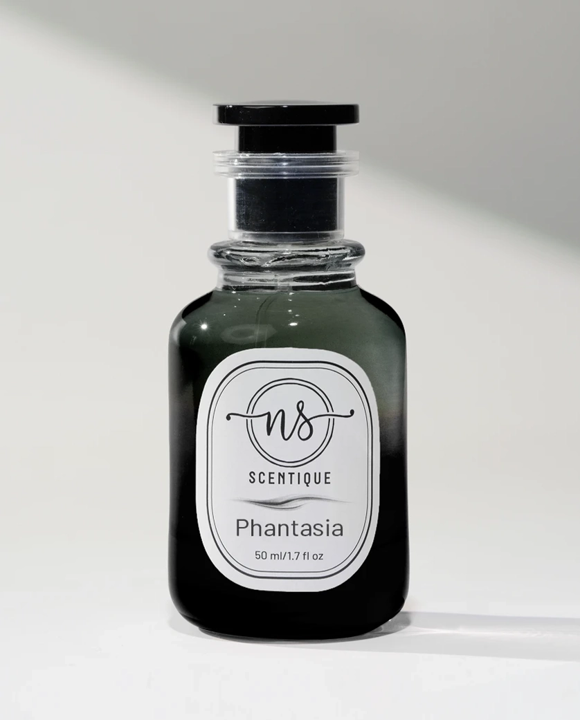 NS Scentique - Phantasia Product