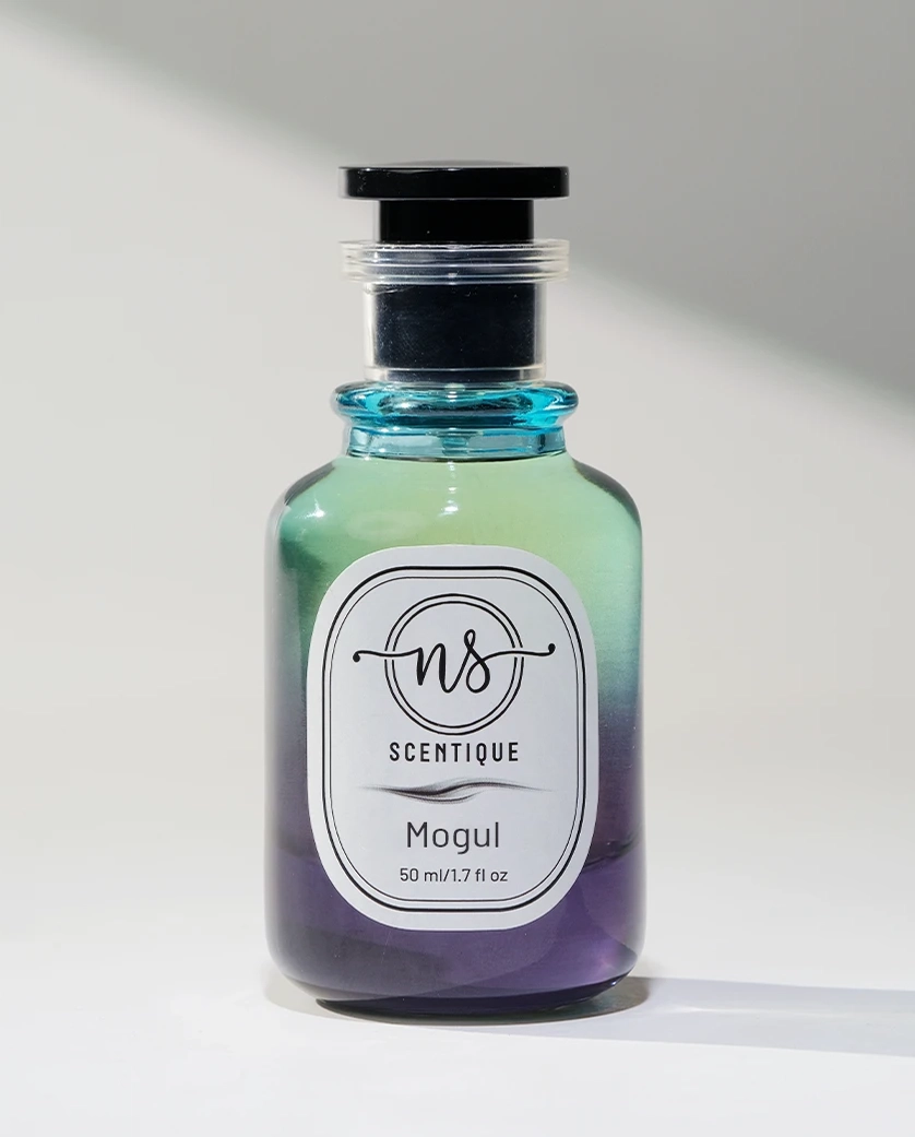 NS Scentique - Mogul Product